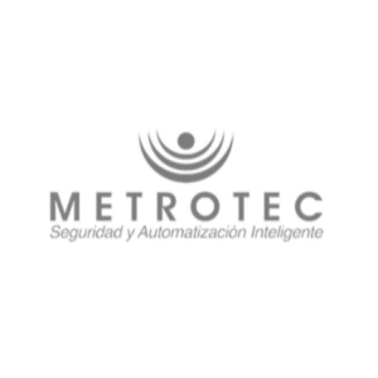 METROTEC