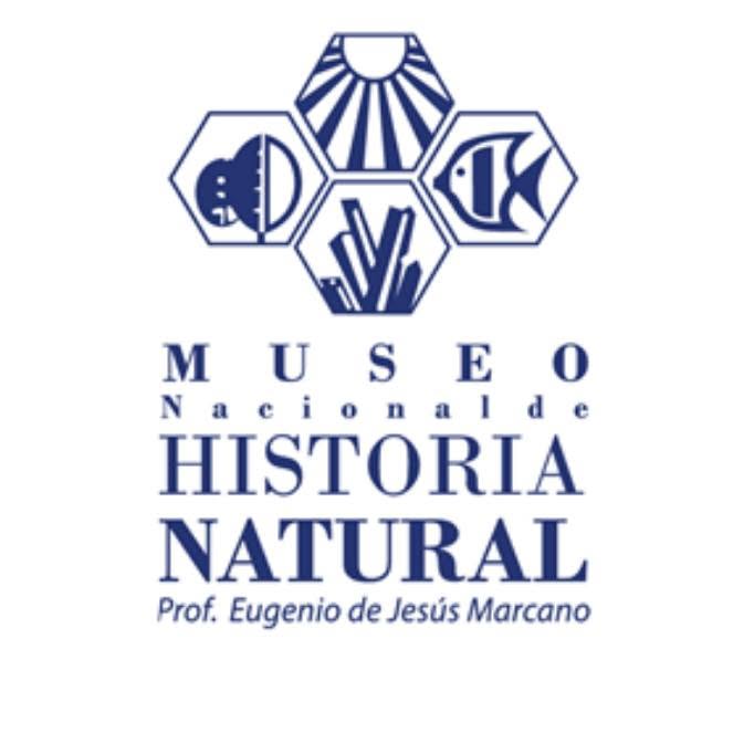 Museo Nacional de Historia Natural