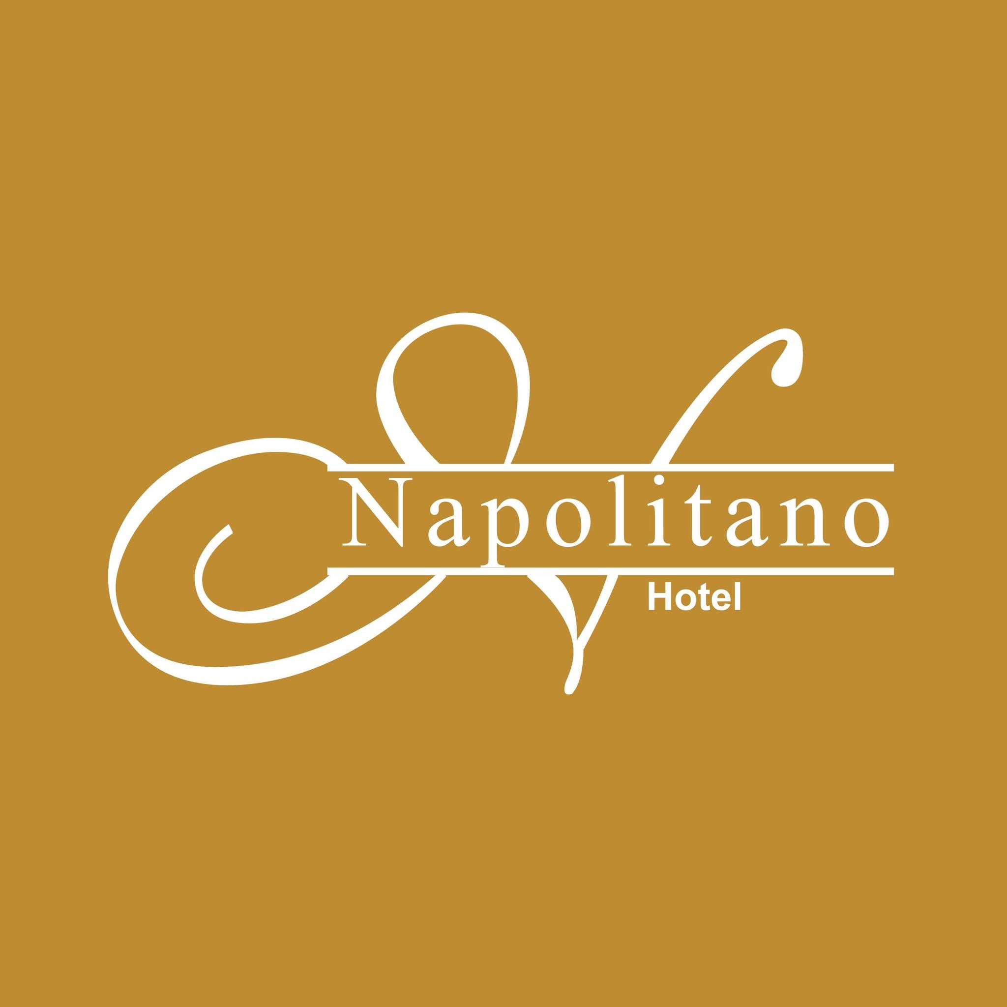 Hotel Napolitano