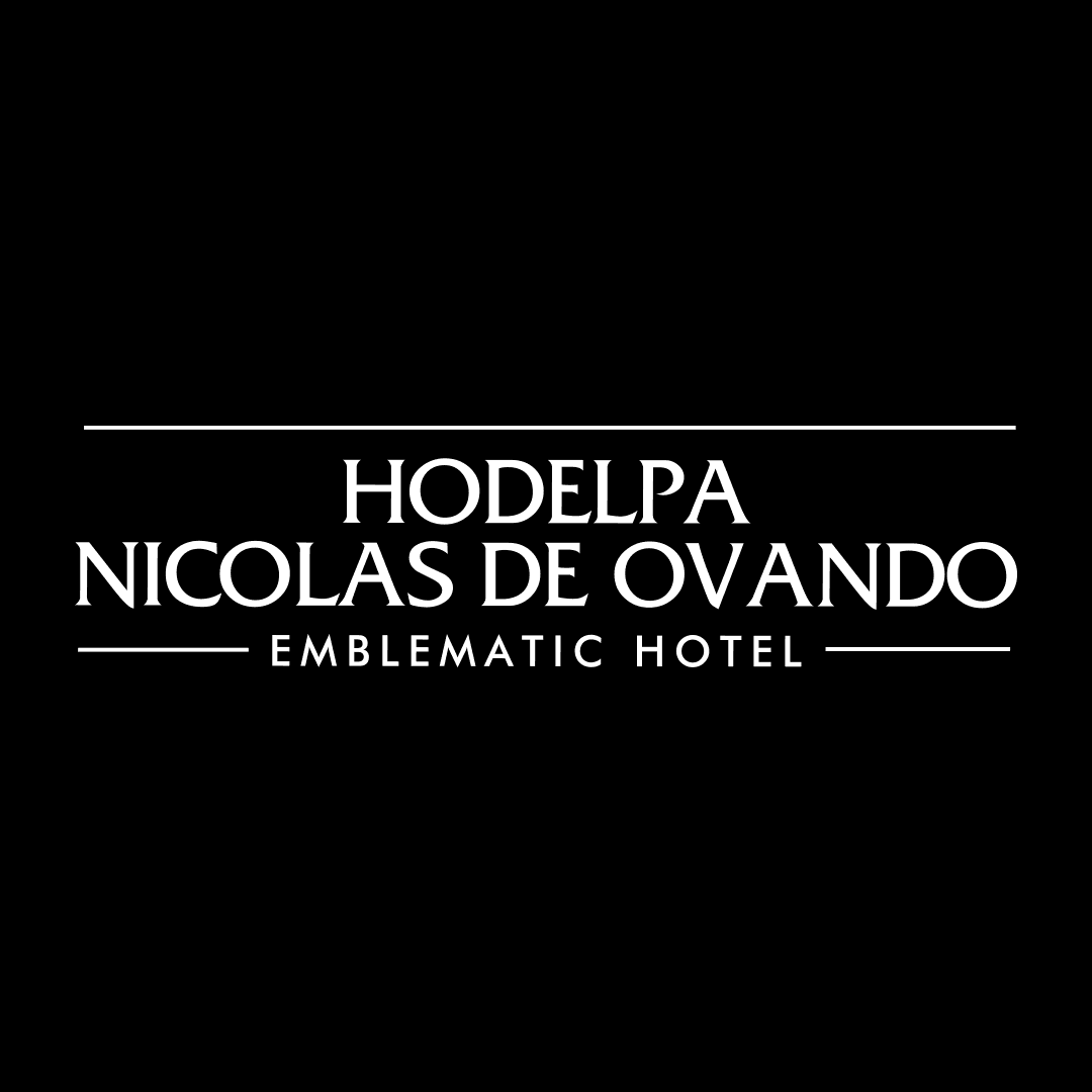 Hodelpa Nicolás de Ovando