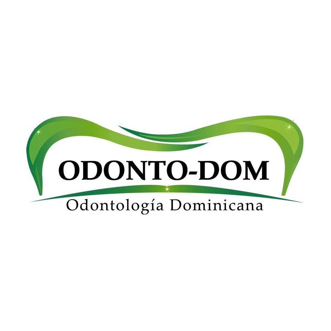 ODONTODOM