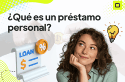 Préstamos Personales: Todo lo que Debes Saber Antes de Solicitar uno