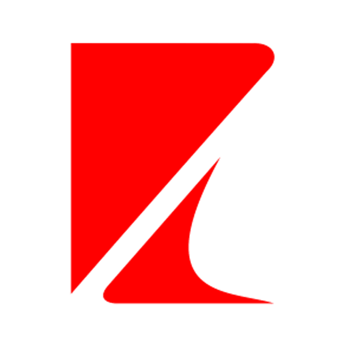 Radiocentro