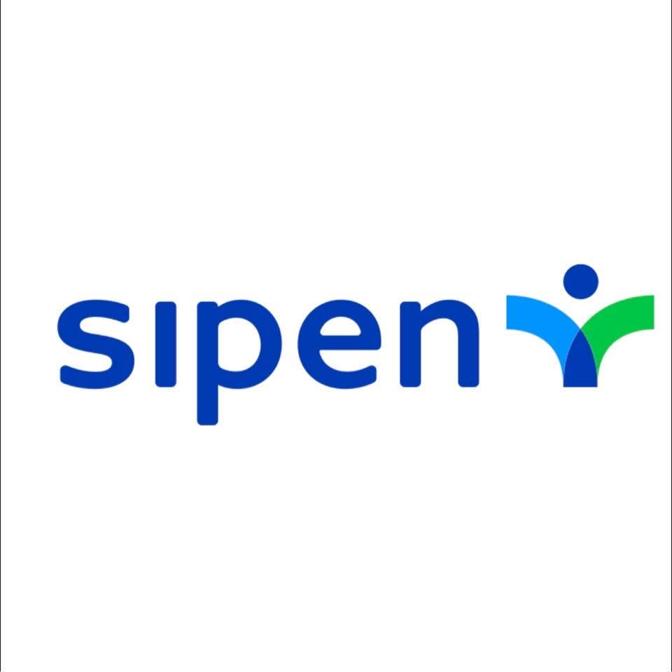 SIPEN