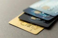 Tarjetas de Crédito en la República Dominicana: Guía Completa para Elegir la Mejor Opción