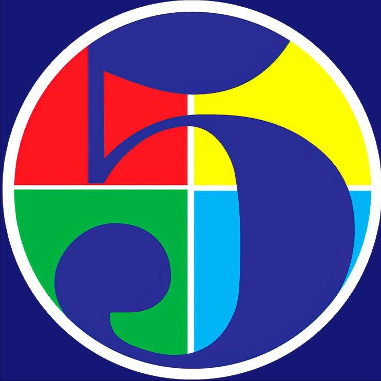 Telemicro Canal 5