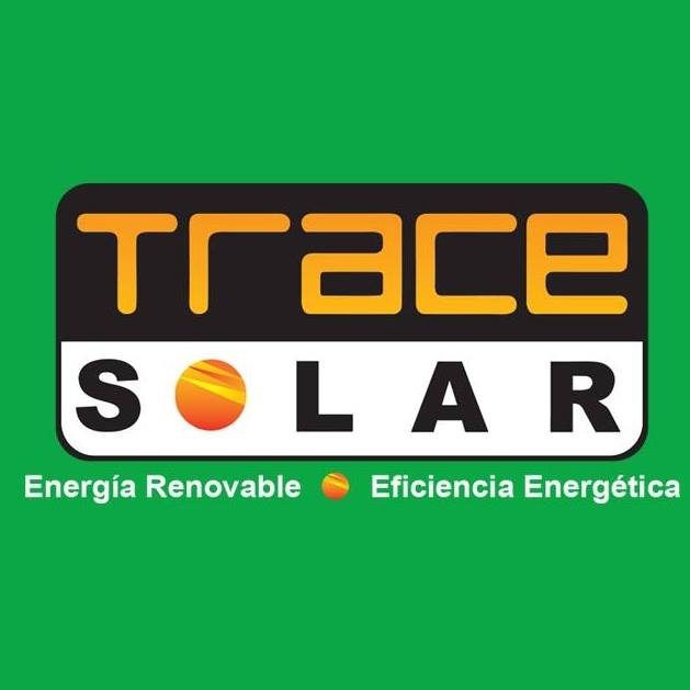 Trace International