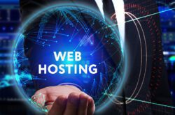 Hosting Web: La Base Fundamental de Todo Sitio en Internet