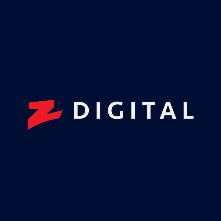 Z101 Digital
