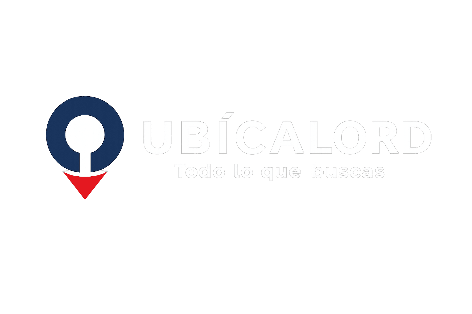 UbícaloRD