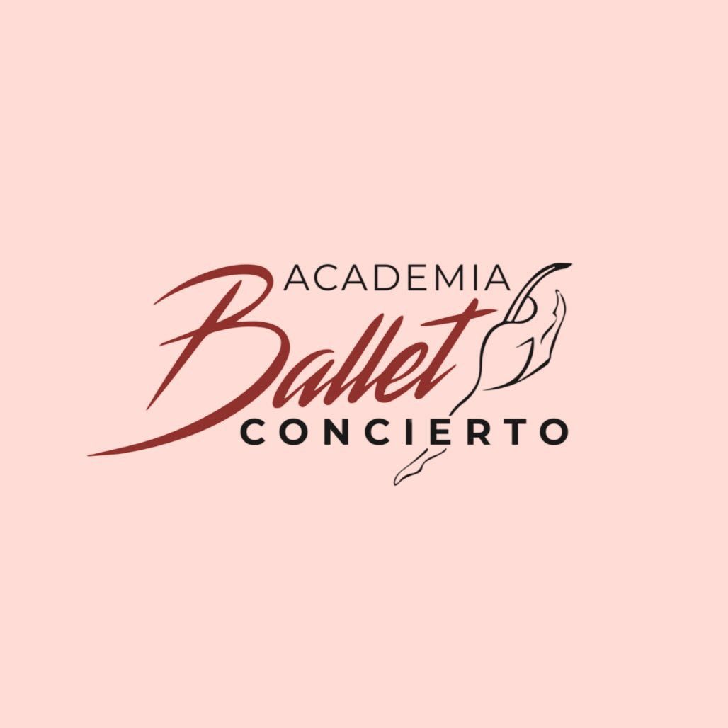 Academia Ballet Concierto