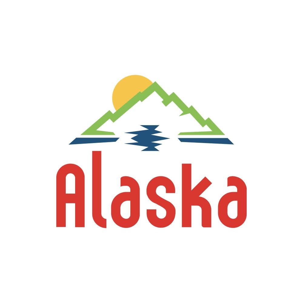 Agua Alaska