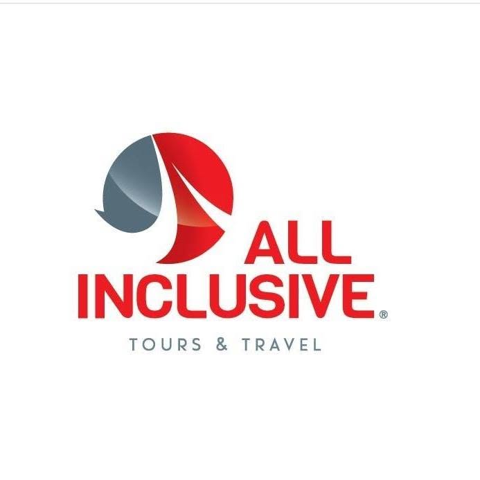 All Inclusive Tours and Travel