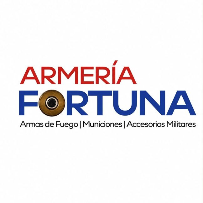 Armeria Fortuna
