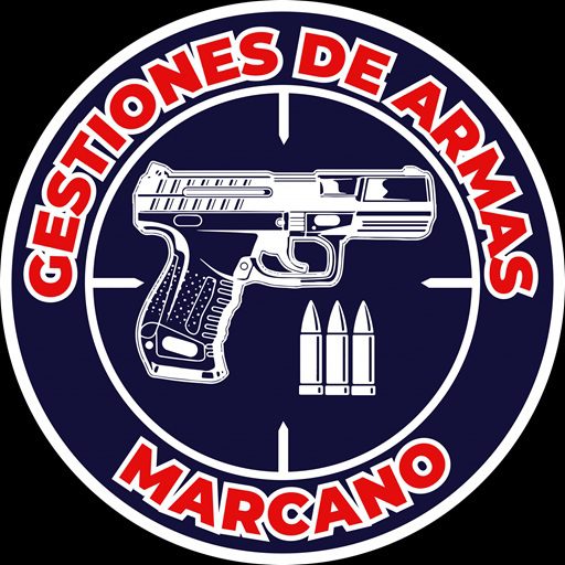 Armería Marcano