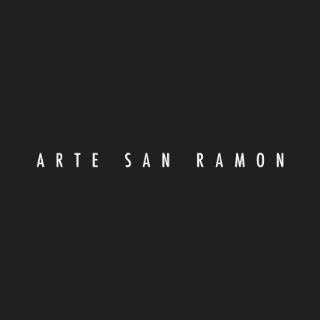 Arte San Ramón