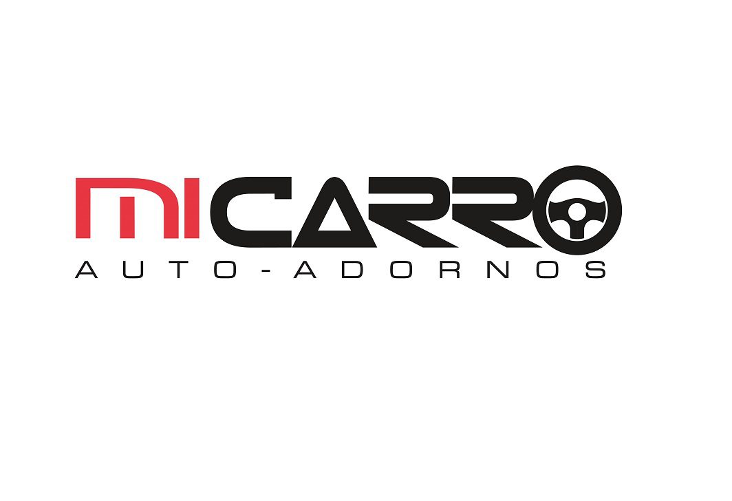 Mi Carro Auto Adornos