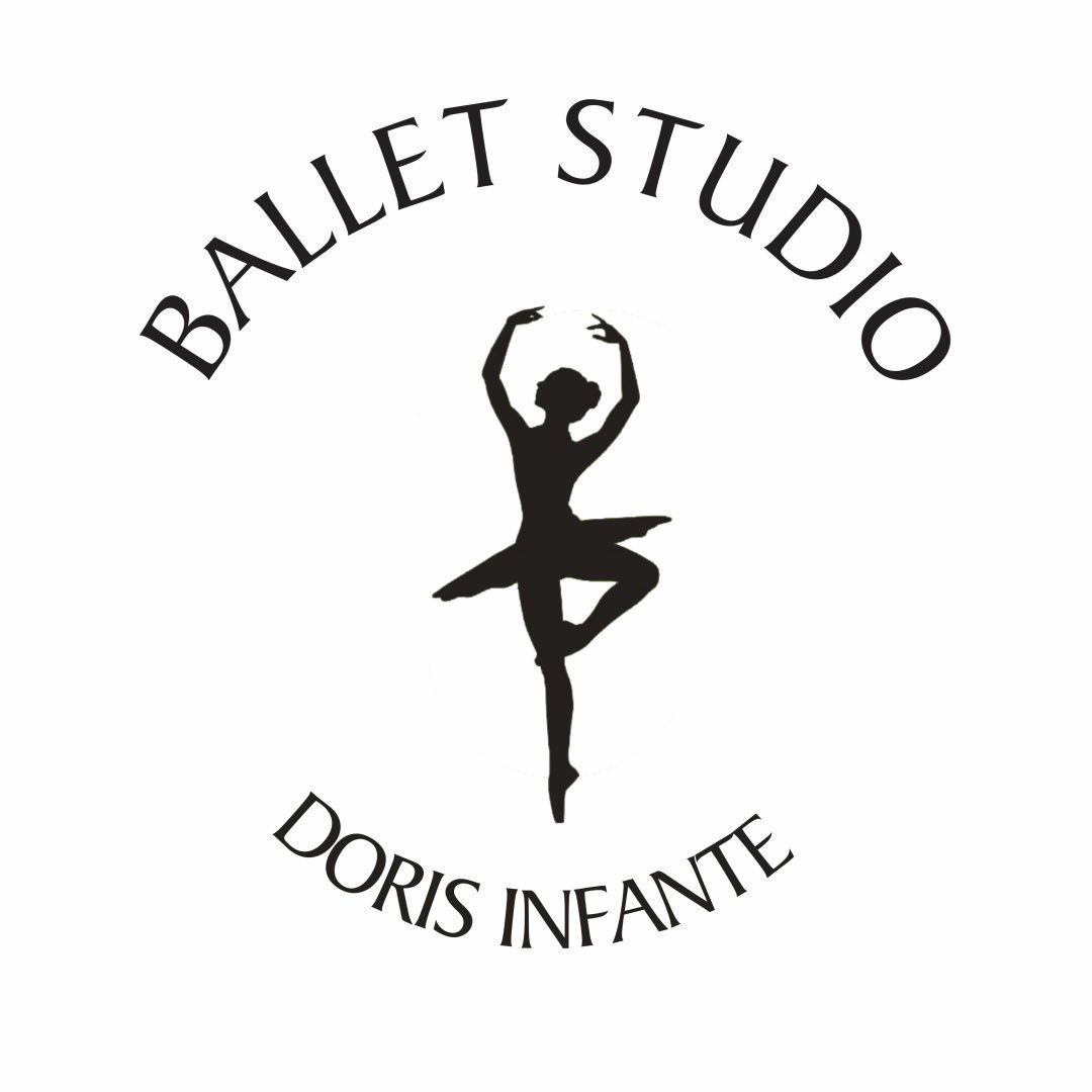 Ballet Studio Doris Infante