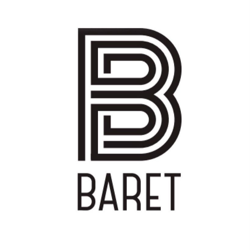 Galeria de Arte Baret