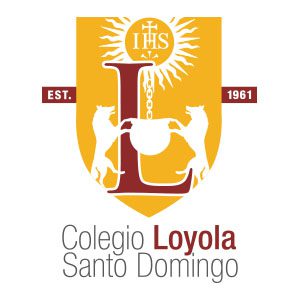 Colegio Loyola Santo Domingo
