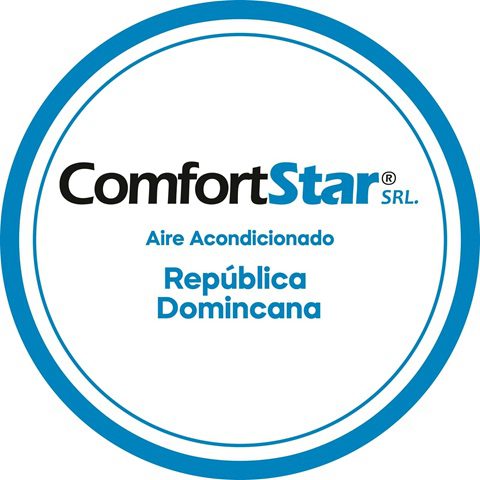 ComfortStar – Santiago