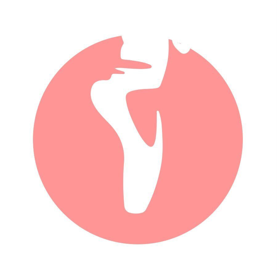 Danza en Punto