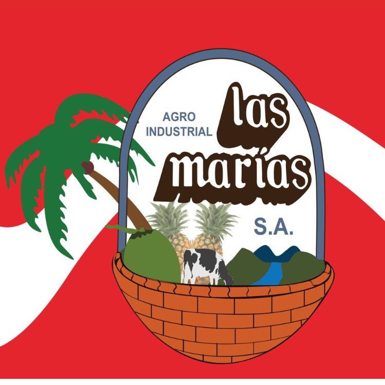 Dulcería Las Marías
