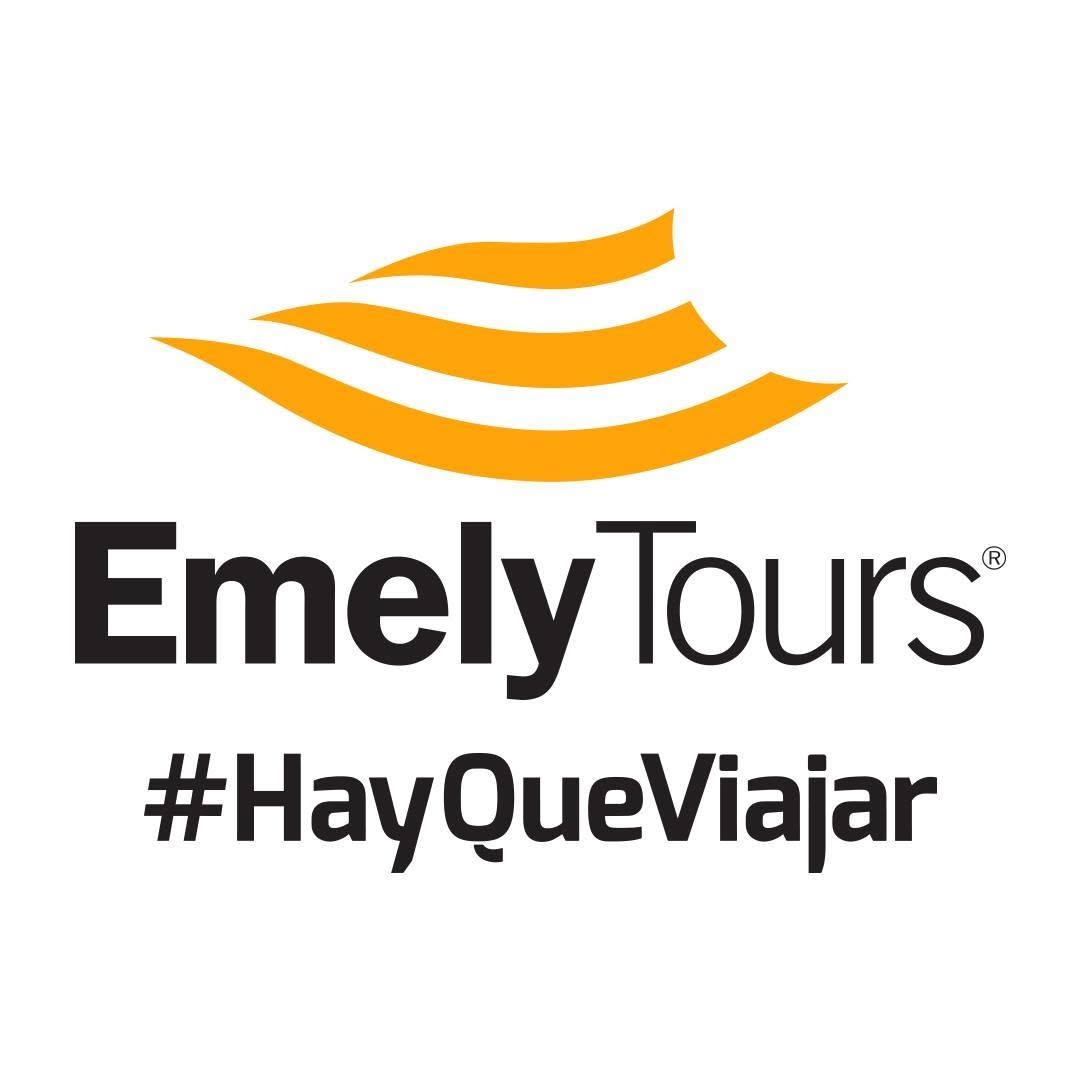 Emely Tours