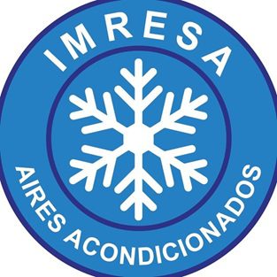 IMRESA – Kennedy