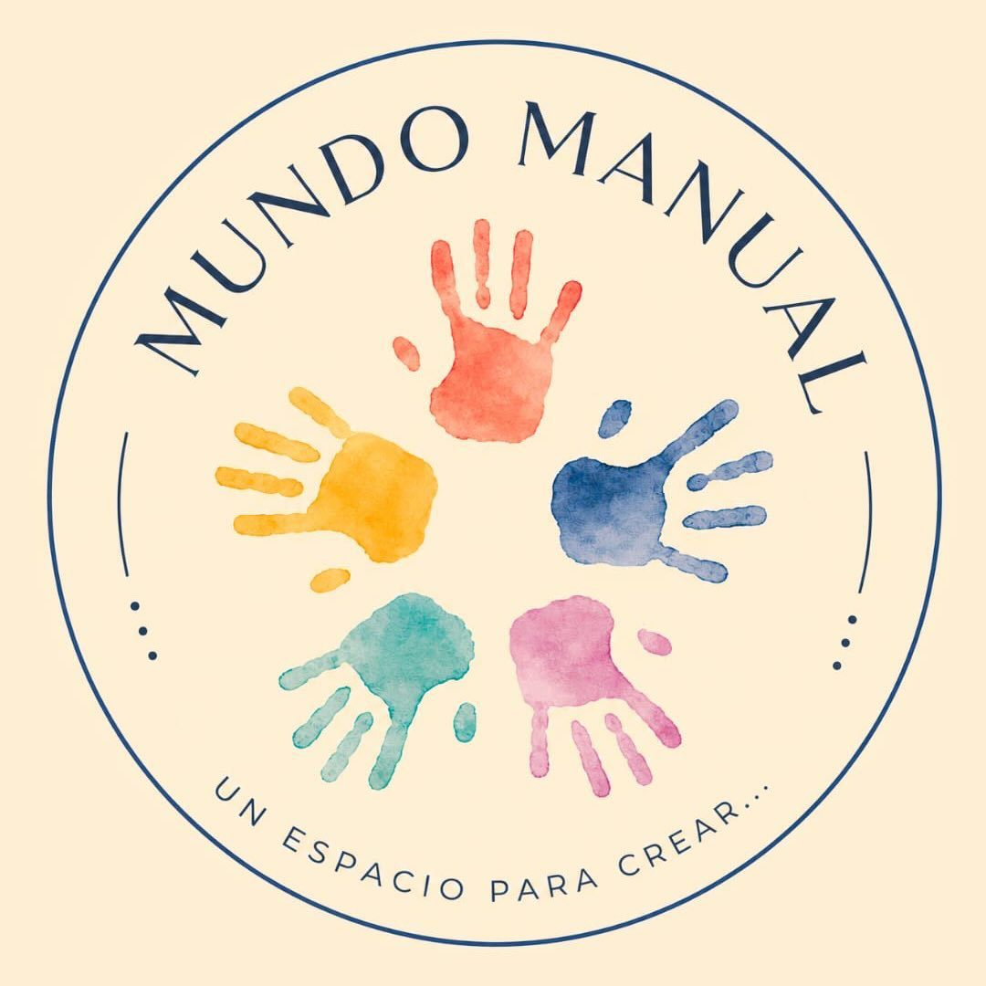 Mundo Manual