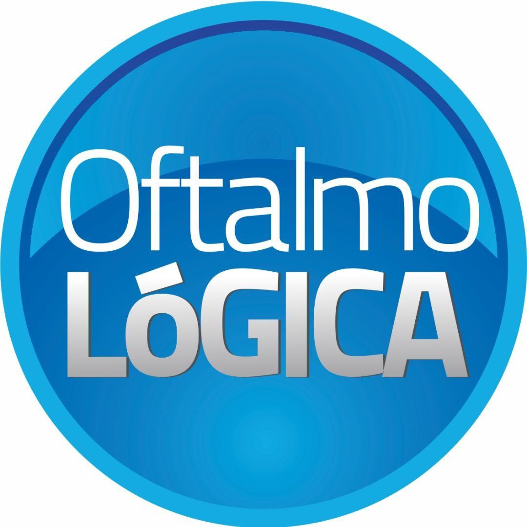 Oftalmológica