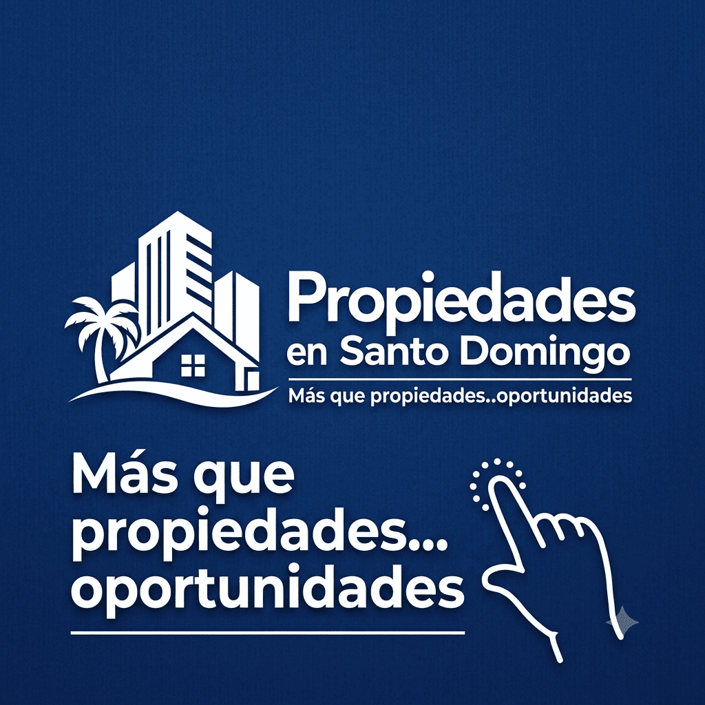 Publicidad