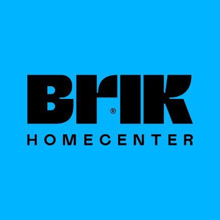 Brik Homecenter