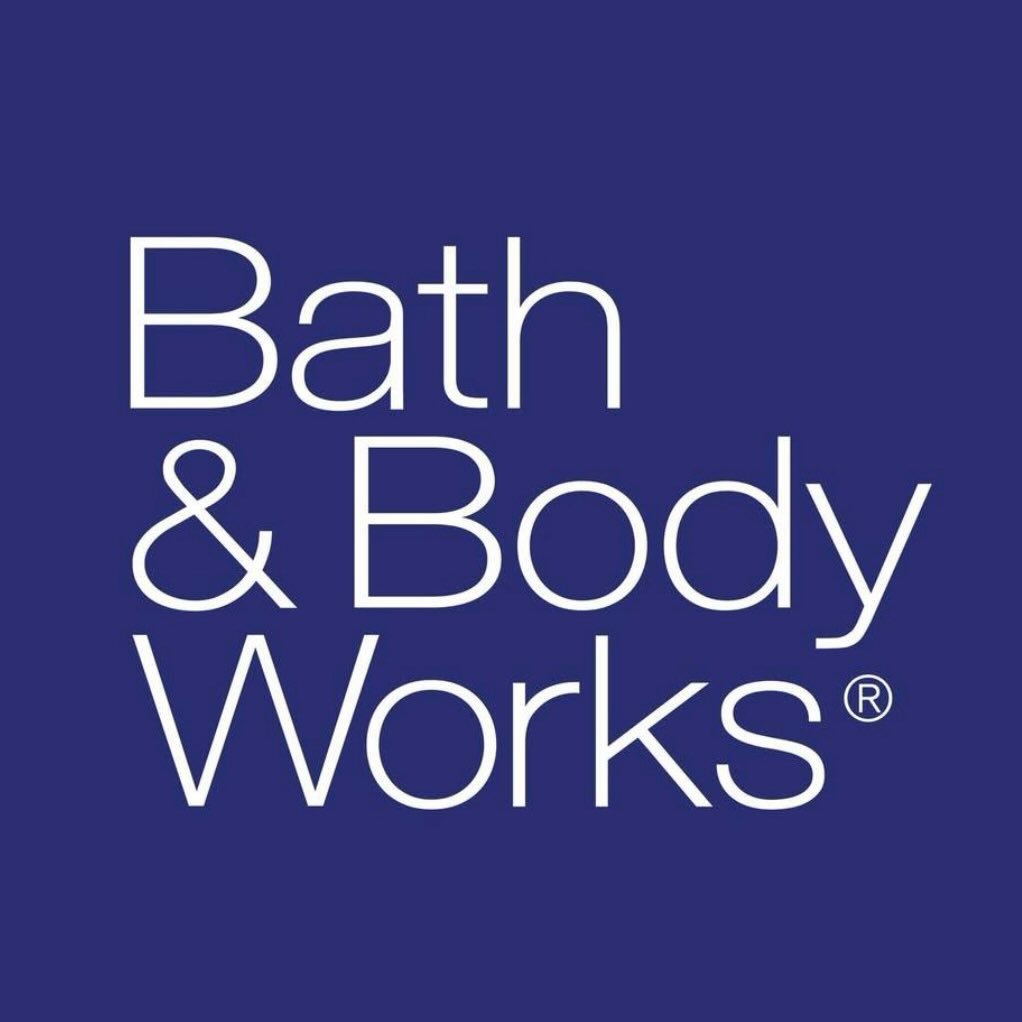 Bath & Body Works – Downtown Center