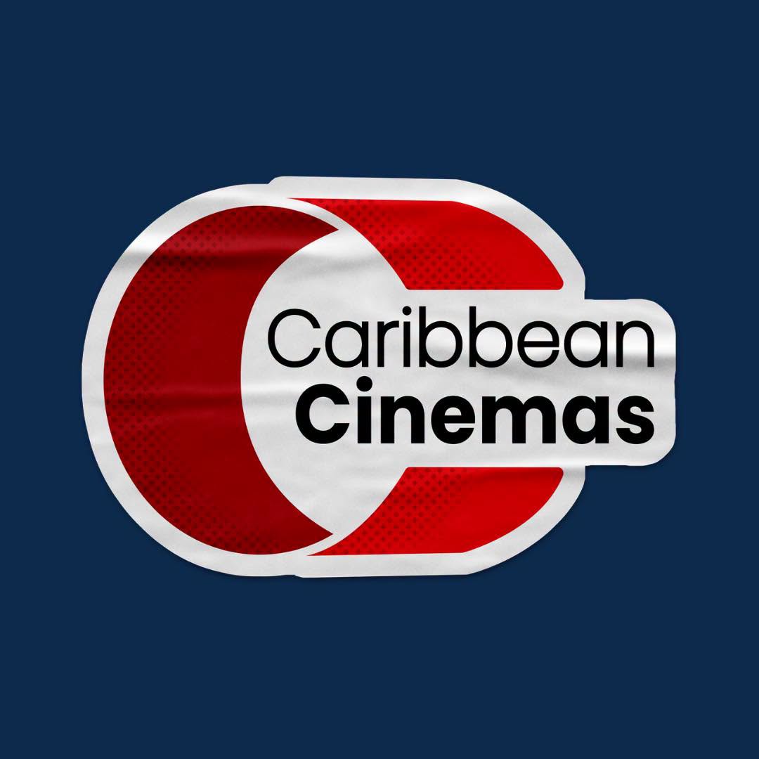 Caribbean Cinemas – Megaplex-10