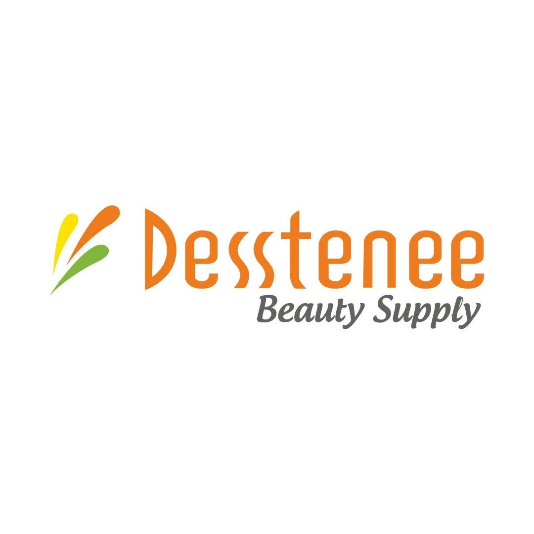 Desstenee Beauty Supply – Sambil