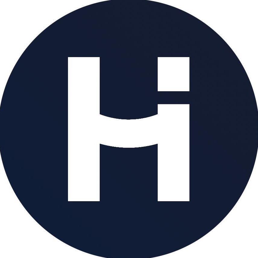Hi-Fi Electrodomésticos – Naco