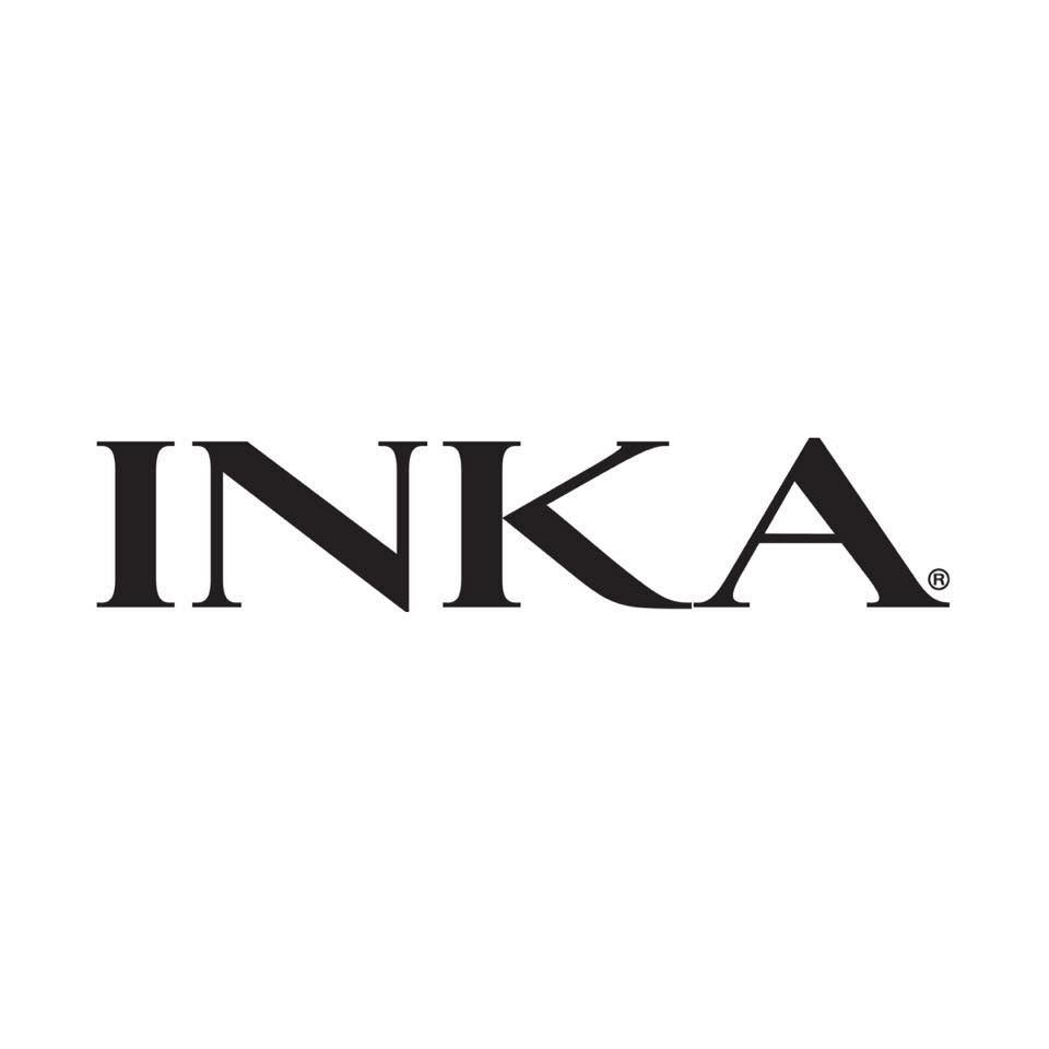 Inka – Megacentro