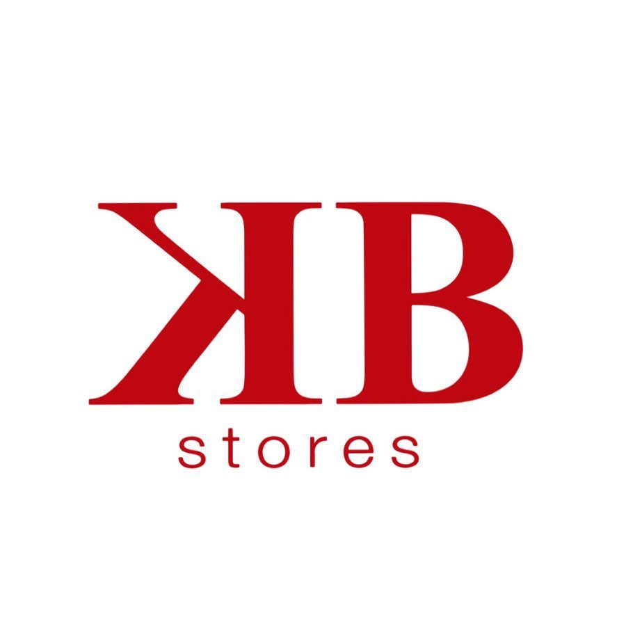 KB – Av. Italia