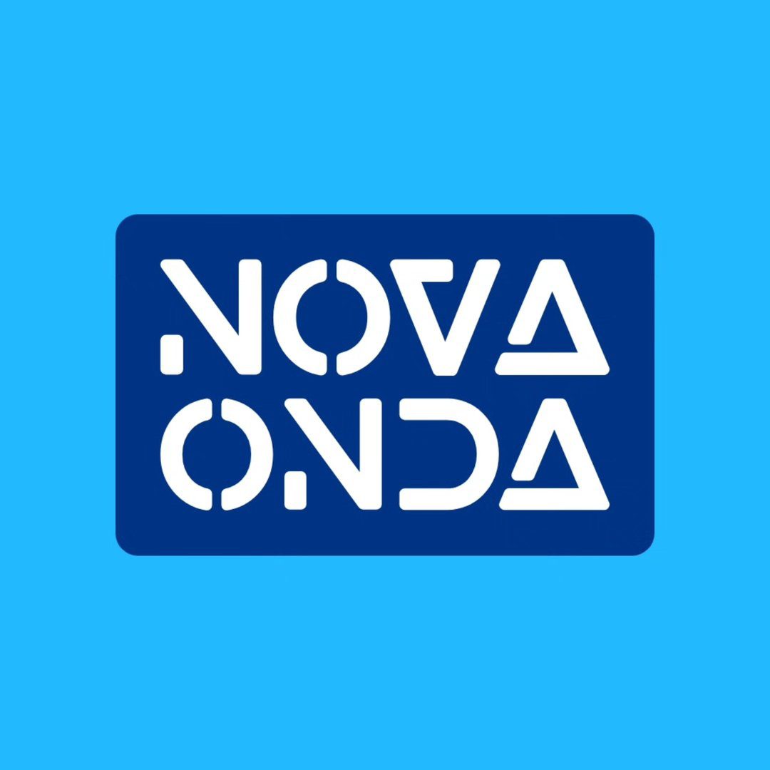 Nova Onda – Downtown Center