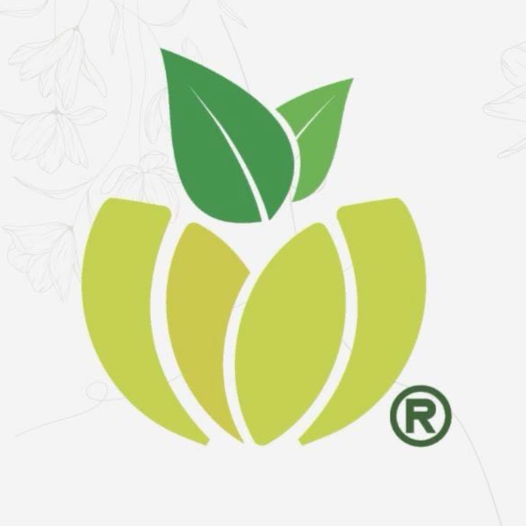NutriHealth – Sambil AC28