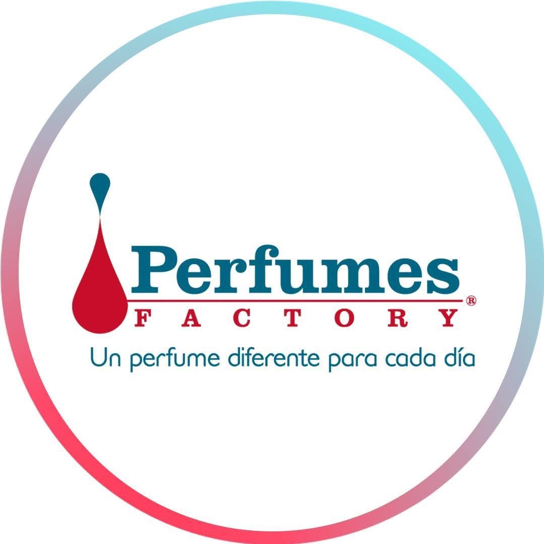 Perfumes Factory – Higüey