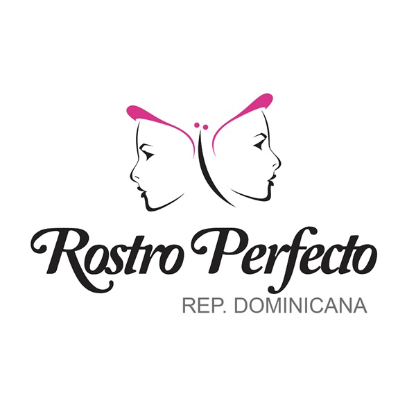 Rostro Perfecto – Plaza Moderna