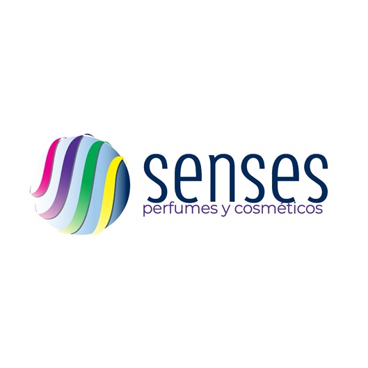 Senses – Ágora Santiago Center