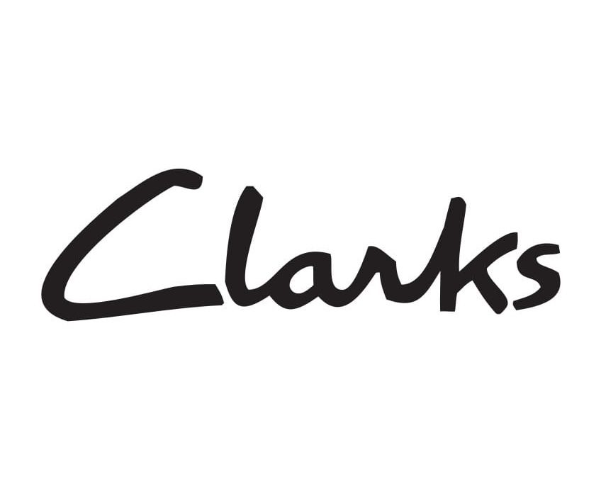 Clarks – Sambil