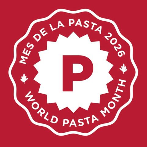 Pronto Pasta – San Isidro