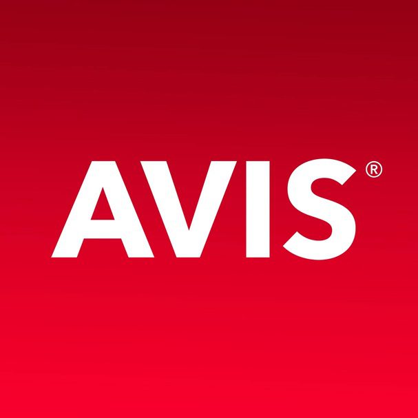 Avis – Aeropuerto Internacional de Santiago