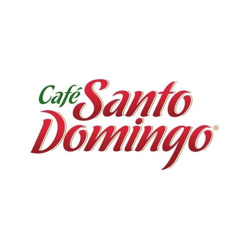 Café Santo Domingo – Aeropuerto Int. Las Américas (AILA)