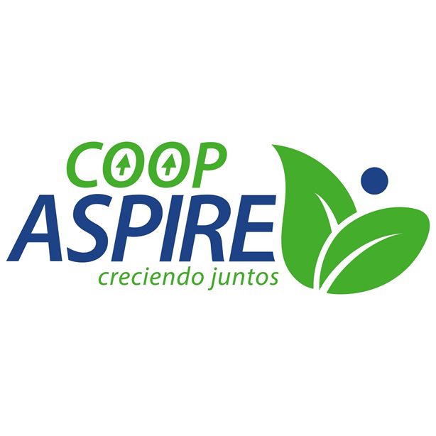 COOP-ASPIRE – Bonao