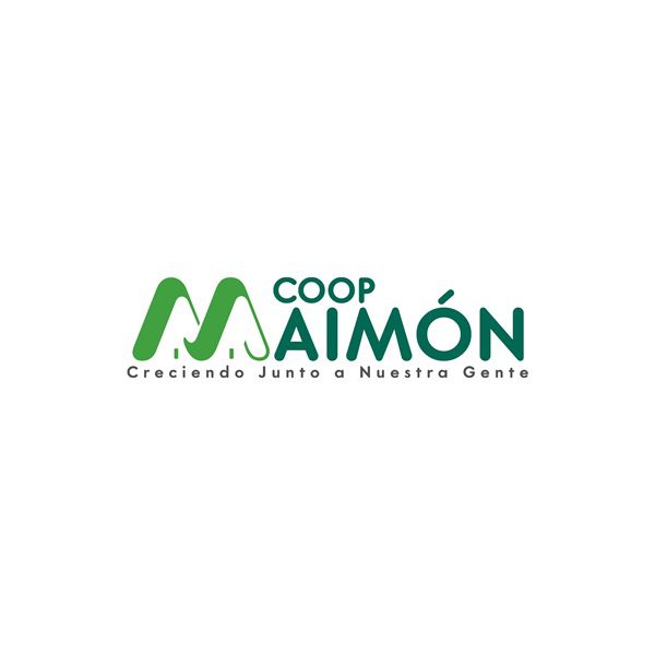 Coop Maimón – Bonao